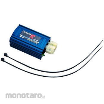 Beli Daytona Progress Racing CDI (Aksesoris Elektrik Motor) 36245